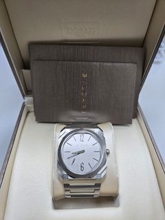 （分類：）位於 。 由 timespiritint 提交（商品編號 1329911476，圖片 1）。簡介： 。