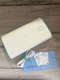 （分類：）位於 。 由 fiercecloud.38bc2b 提交（商品編號 1339384535，圖片 1）。簡介： 。