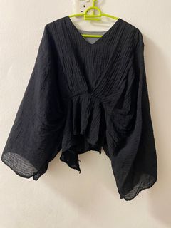 (Category: ) located in . Submitted by jasmneeeeepreloved (Listing ID 1339533258, Image 1). Description: .