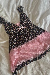 (Category: ) located in . Submitted by pookstyle (Listing ID 1339452943, Image 1). Description: .