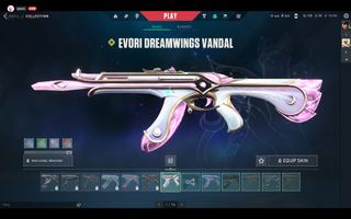 (Category: ) located in . Submitted by gamers4lyf (Listing ID 1339476122, Image 1). Description: .