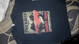 (Kategori: ) berada di . Dikirim oleh eldamaged (ID iklan 1339421229, Gambar 1). Deskripsi: .