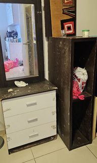 (Category: ) located in . Submitted by dailamator (Listing ID 1339491202, Image 1). Description: .