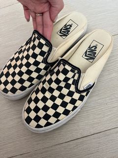 （分類：）位於 。 由 may0008 提交（商品編號 1339412773，圖片 1）。簡介： 。