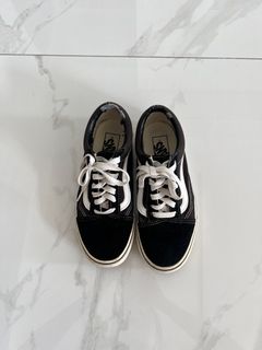 (Kategori: ) berada di . Dikirim oleh always.authentic (ID iklan 1339383483, Gambar 1). Deskripsi: .