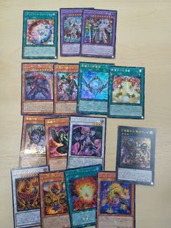 (Category: ) located in . Submitted by jyuushix (Listing ID 1339432424, Image 1). Description: .