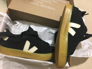 （分類：）位於 。 由 Sukii 提交（商品編號 1339512733，圖片 1）。簡介： 。