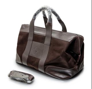 Vip doctor bag deals