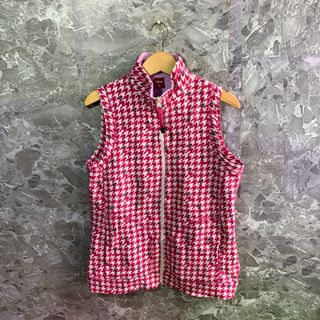 (Kategori: ) berada di . Dikirim oleh reuseditem (ID iklan 1339391078, Gambar 1). Deskripsi: .