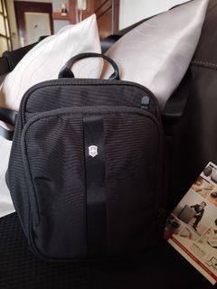 由 elsi0317 (刊登 ID 1339446238，圖片 1) 提交，位於 的 (類別：)，說明：。