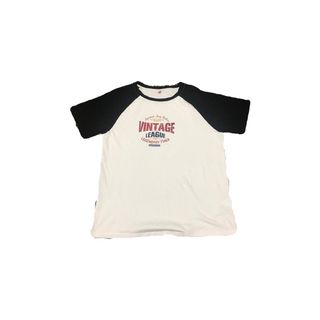 (Category: ) located in . Submitted by thriftthecreator (Listing ID 1339516218, Image 1). Description: .