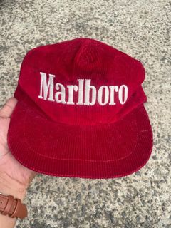 (Category: ) located in . Submitted by buddyzstore (Listing ID 1339382227, Image 1). Description: .