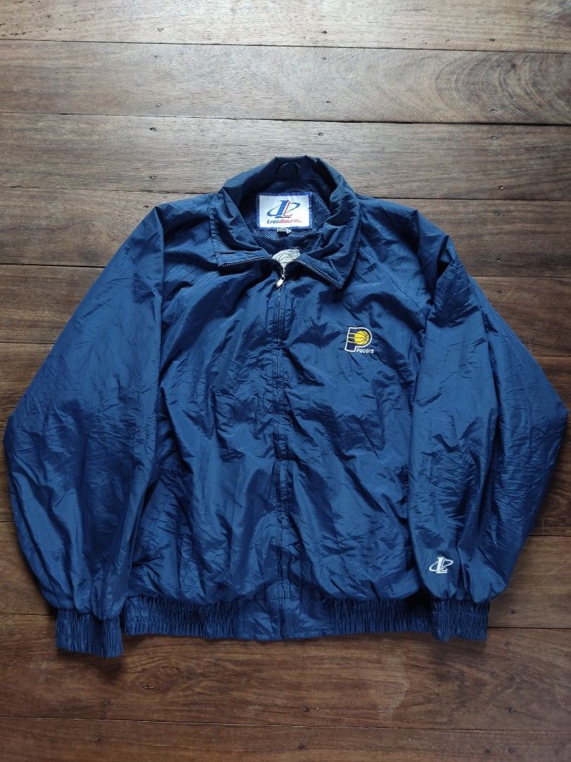 Vintage coach jacket outlet