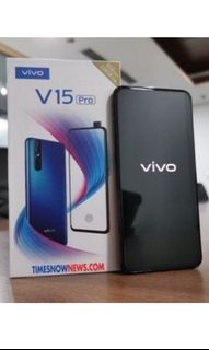 （分類：）位於 。 由 gagging198581909 提交（商品編號 1339410035，圖片 1）。簡介： 。