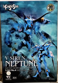 （分類：）位於 。 由 for1009 提交（商品編號 1339529857，圖片 1）。簡介： 。