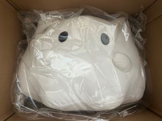 （分類：）位於 。 由 nasioh 提交（商品編號 1339462361，圖片 1）。簡介： 。