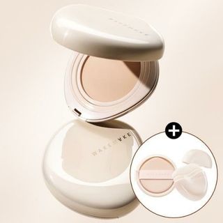（分類：）位於 。 由 julybeforejune_hk 提交（商品編號 1339461583，圖片 1）。簡介： 。