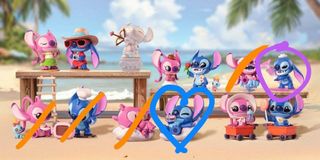 (Category: ) located in . Submitted by mydearest214 (Listing ID 1339350003, Image 1). Description: .