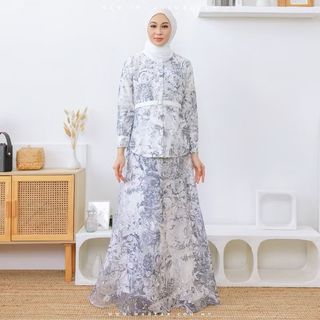 (Category: ) located in . Submitted by mysaraa22 (Listing ID 1339465045, Image 1). Description: .