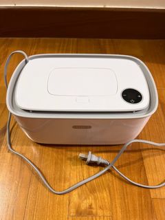 (Category: ) located in . Submitted by yoohwon (Listing ID 1339468611, Image 1). Description: .