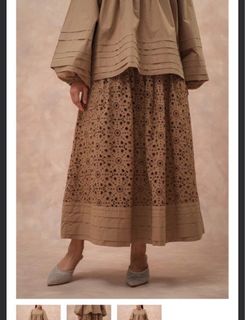 (Category: ) located in . Submitted by qkpreloved (Listing ID 1339385919, Image 1). Description: .