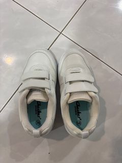 (Category: ) located in . Submitted by fanglim (Listing ID 1339379273, Image 1). Description: .