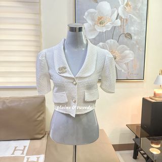 (Category: ) located in . Submitted by thepreloved.ph (Listing ID 1339532391, Image 1). Description: .