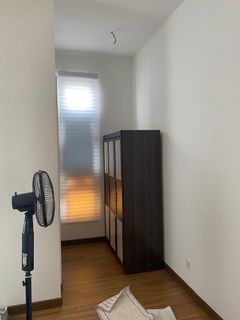 (Category: ) located in . Submitted by siang03 (Listing ID 1339395627, Image 1). Description: .