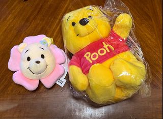 （分類：）位於 。 由 kly14 提交（商品編號 1339535551，圖片 1）。簡介： 。