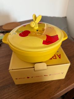 （分類：）位於 。 由 lammr. 提交（商品編號 1339531787，圖片 1）。簡介： 。