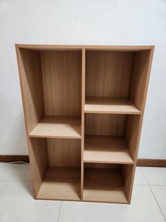 (Category: ) located in . Submitted by estina (Listing ID 1339508064, Image 1). Description: .