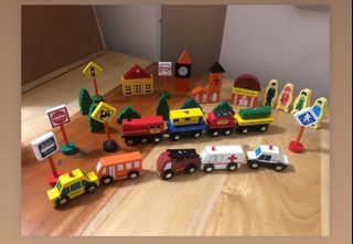 (Category: ) located in . Submitted by kathy0168 (Listing ID 1339378434, Image 1). Description: .
