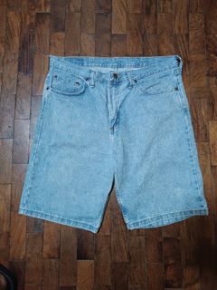 (Category: ) located in . Submitted by iii.co (Listing ID 1339520062, Image 1). Description: .