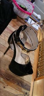 (Category: ) located in . Submitted by dandt_collections (Listing ID 1339522421, Image 1). Description: .