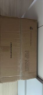 （分類：）位於 。 由 wingkicks0910 提交（商品編號 1339433238，圖片 1）。簡介： 。