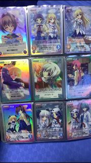 (Category: ) located in . Submitted by alvinaloy69 (Listing ID 1339545047, Image 1). Description: .