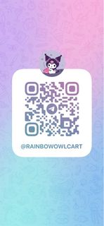 (Category: ) located in . Submitted by rainbowowl7 (Listing ID 1339537066, Image 1). Description: .