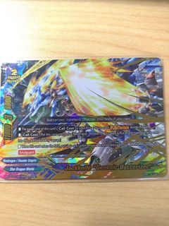(Category: ) located in . Submitted by dragongamesx (Listing ID 1338718611, Image 1). Description: .