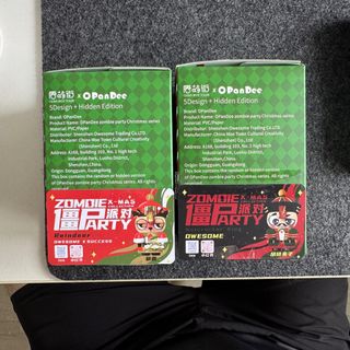 (Category: ) located in . Submitted by roy_ting_ (Listing ID 1339443873, Image 1). Description: .