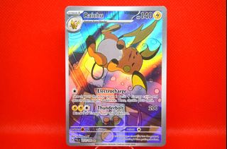 (Category: ) located in . Submitted by donkeytcg (Listing ID 1339445875, Image 1). Description: .