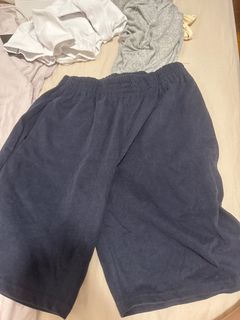 (Category: ) located in . Submitted by 1uvchenle (Listing ID 1339505137, Image 1). Description: .