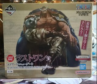 (Category: ) located in . Submitted by popcornnnz (Listing ID 1339423775, Image 1). Description: .