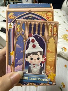 (Category: ) located in . Submitted by jess_xin (Listing ID 1339503796, Image 1). Description: .