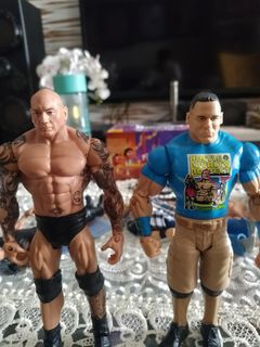 (Category: ) located in . Submitted by marvel_collecter (Listing ID 1339409858, Image 1). Description: .