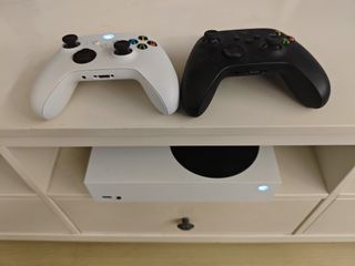 (Category: ) located in . Submitted by deathstroke04 (Listing ID 1339467563, Image 1). Description: .