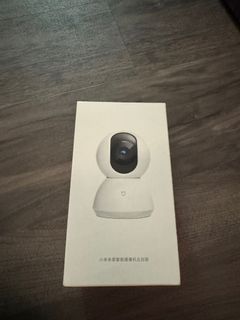(Category: ) located in . Submitted by aileengong (Listing ID 1339504742, Image 1). Description: .