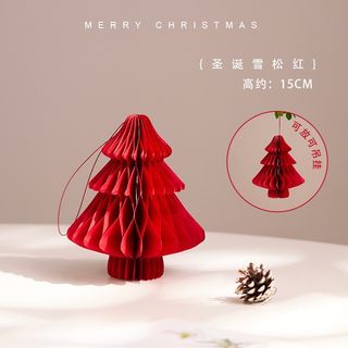 （分類：）位於 。 由 formula101hk 提交（商品編號 1339487895，圖片 1）。簡介： 。