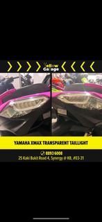 (Category: ) located in . Submitted by yellow.garage (Listing ID 1339519092, Image 1). Description: .