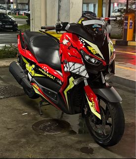 (Category: ) located in . Submitted by pocoolocoo (Listing ID 1339492421, Image 1). Description: .