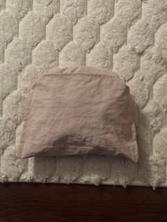 (Category: ) located in . Submitted by wayhey (Listing ID 1339518035, Image 1). Description: .
